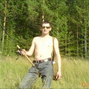  ,   , 46 ,   