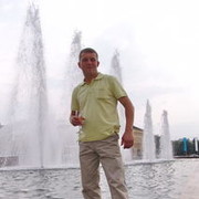 ���������� �����������, ���� ������� Sanek35, 48 ���, ������������ ��� ������, ����� � ���������, c�������� ���������