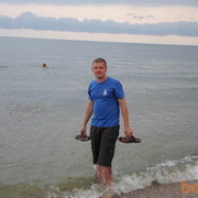  ,   SERJ, 41 ,   