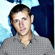  ,   Denis, 37 ,   ,   , c , 