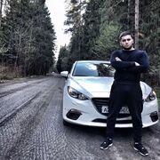 ���������� ������, ���� ������� ����, 38 ���, ������������ ��� ������, ����� � ���������