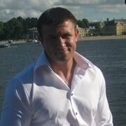 ���������� ����, ������� �����, 35