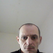  ,  , 38