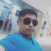 ���������� ������, ���� ������� Aibek, 42 ����, ������������ ��� ������, ����� � ���������, c�������� ���������