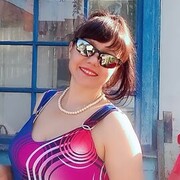 ���������� �����-���������, ���� ������� Irina, 41 ���, ������������ ��� c�������� ���������