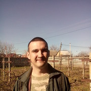  ,   Mihail, 34 ,   ,   , c 