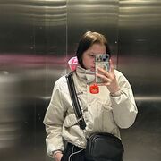 ���������� ������, ����