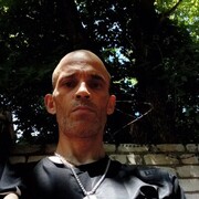  Rotselaar,  , 41