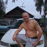 ���������� ��������, ���� ������� �����, 48 ���, ������������ ��� ������