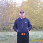  ,   , 46 ,     , c 