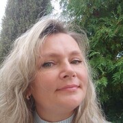 ���������� �������, ���� ������� �����, 49 ���, ������������ ��� ������, ����� � ���������, c�������� ���������