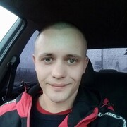 ���������� ����, ���� ������� ������, 36 ���, ������������ ��� ������, ����� � ���������, c�������� ���������