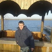  ,   , 41 ,   ,   , c 