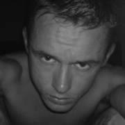 ���������� �����������, ���� ������� IM, 36 ���, ������������ ��� ����� � ���������, c�������� ���������