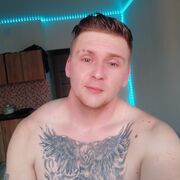 ���������� ���������, ���� ������� ���������, 28 ���, ������������ ��� ������, ����� � ���������, c�������� ���������