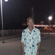  ,   , 56 ,   ,   , c 