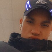  ,  , 24