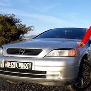 ���������� ������, ���� ������� Aram, 46 ���, ������������ ��� ������, ����� � ���������, c�������� ���������