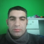  ,  Irakli, 33