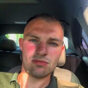  ,   Armen, 24 ,   ,   