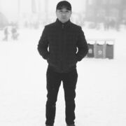 ���������� �������, ���� ������� ����, 43 ����, ������������ ��� ������, ����� � ���������, c�������� ���������, ���������