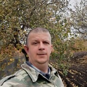 ���������� ��������, ���� ������� ��������, 38 ���, ������������ ��� ������, ����� � ���������