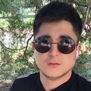 ���������� ������, ���� ������� ������, 30 ���, ������������ ��� ������, ����� � ���������