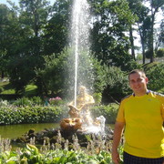  ,   , 36 ,   , 