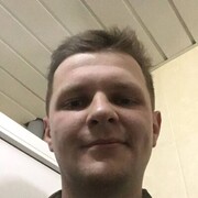 ���������� �������, ���� ����� ����, 25 ���, ������������ ��� ����� � ���������, c�������� ���������, ���������