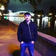 ���������� ����������, ������� ������, 45