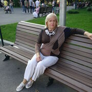  ,   , 72 ,     , c , 