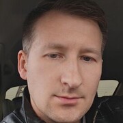  ,  , 37