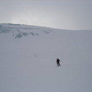 ���������� ��������������, ���� ������� Vlad, 40 ���, ������������ ��� ������, ����� � ���������, c�������� ���������, ���������