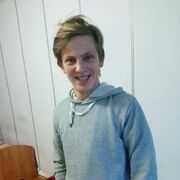  ,   Vladimir, 26 ,   ,   , c 