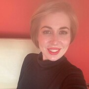  ,   Anna, 40 ,   ,   