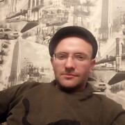 ,   , 36 ,   ,   , c 
