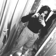 ���������� ������, ���� ������� Dari, 28 ���, ������������ ��� ������, ����� � ���������