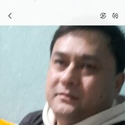 ���������� ������, ���� ������� �����, 41 ���, ������������ ��� ������, ����� � ���������