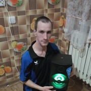 ���������� ������, ���� ������� ����, 33 ����, ������������ ��� ������, ����� � ���������, c�������� ���������, ���������