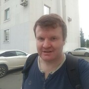  ,   Warus, 49 ,   ,   , c , 