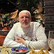  ,   , 49 ,   ,   , c , 