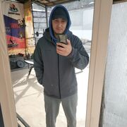 ���������� �����������, ���� ������� ��������, 34 ����, ������������ ��� ����� � ���������, c�������� ���������