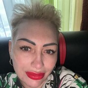 ���������� ����, ���� ������� Olena, 45 ���, ������������ ��� ����� � ���������, c�������� ���������