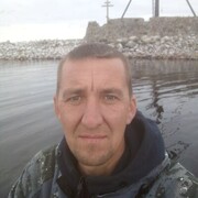  ,   , 48 ,   c 