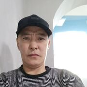  ,  , 46