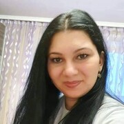  ,  Iliayda, 33