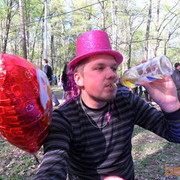 ���������� ������, ���� ������� ���������, 35 ���, ������������ ��� ������