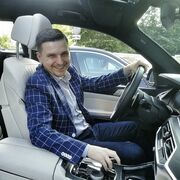 ���������� ������, ���� ������� ���������, 55 ���, ������������ ��� ������, ����� � ���������