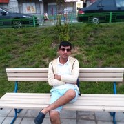  ,   Aram, 39 ,   ,   , c 