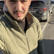  ,  , 29